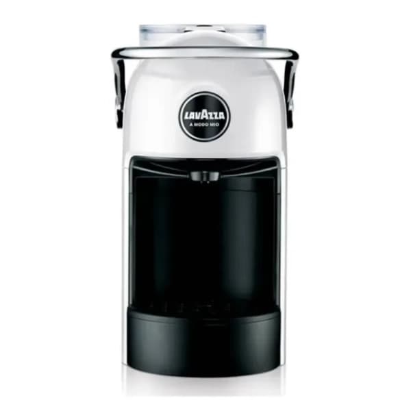 LAVAZZA aparat za kafu A Modo Mio Jolie Evo White 0