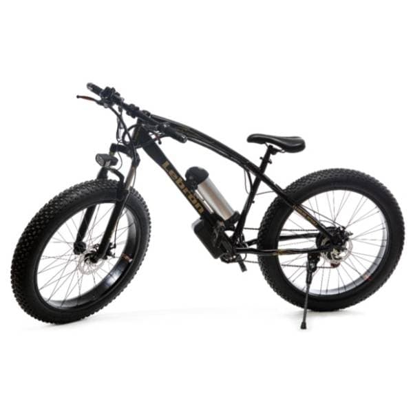 LEBRON M 7/1 električni bicikl 0