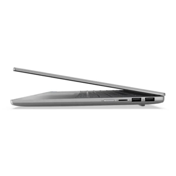 LENOVO laptop IdeaPad Slim 5 14IRH10 i5/32/1TB 6