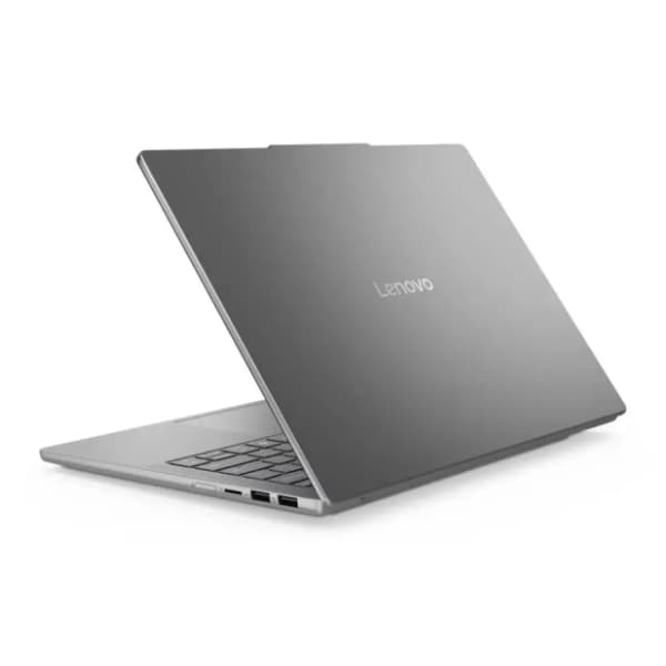 LENOVO laptop IdeaPad Slim 5 14IRH10 i5/32/1TB 7