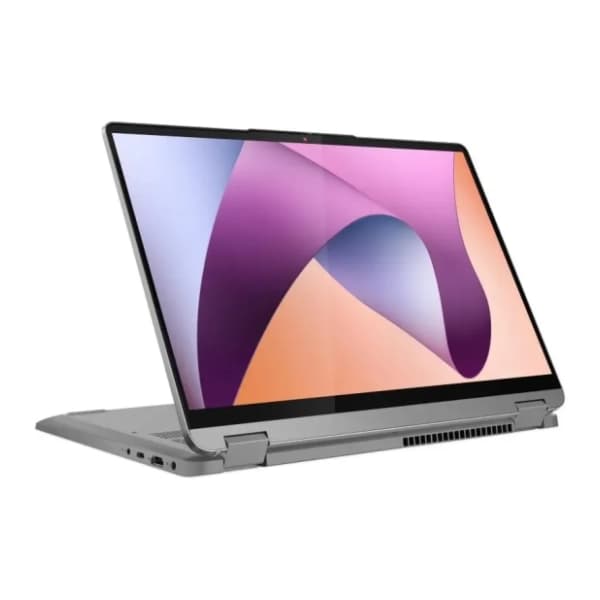 LENOVO laptop IdeaPad Flex 5 14ABR8 8/512GB Win 11 Home (82XX00HMYA) 0
