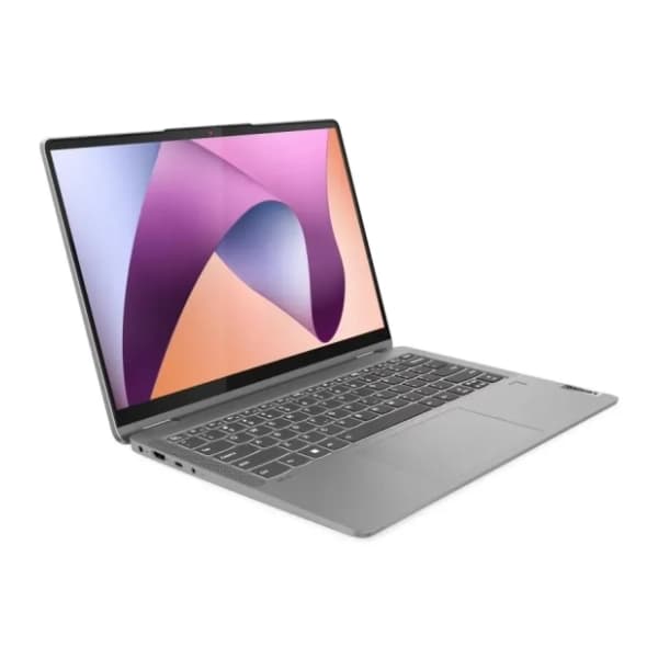 LENOVO laptop IdeaPad Flex 5 14ABR8 8/512GB Win 11 Home (82XX00HMYA) 7