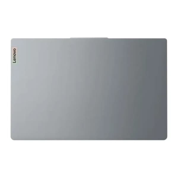 LENOVO laptop IdeaPad Slim 3 15AMN8 R3/16/512GB 5