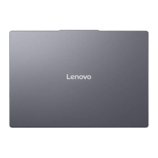 LENOVO laptop IdeaPad Slim 3 15ARP10 R7/8/512GB (83K700BYYA) 5
