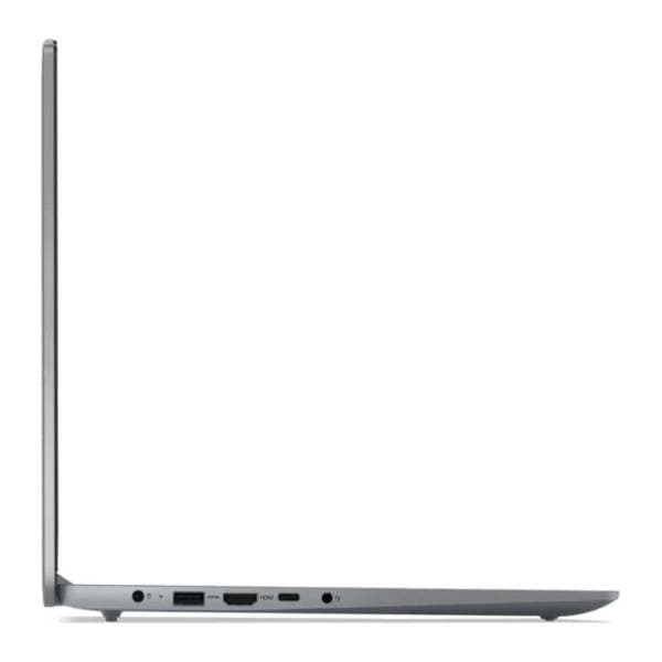 LENOVO laptop IdeaPad Slim 3 15IAN8 8/256GB (82XB00J6YA) 8