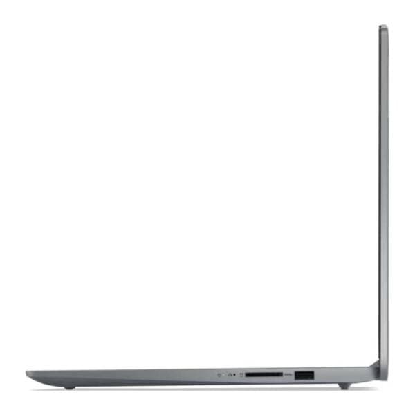 LENOVO laptop IdeaPad Slim 3 15IAN8 8/256GB (82XB00J6YA) 9