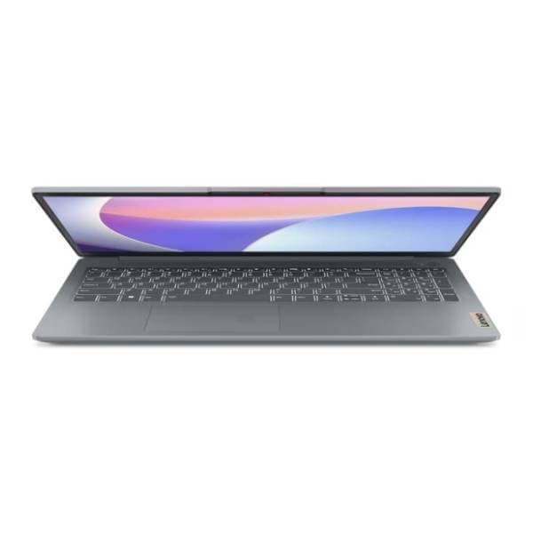LENOVO laptop IdeaPad Slim 3 15IAN8 8/256GB (82XB00J6YA) 2