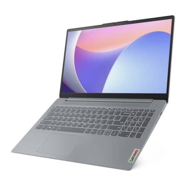LENOVO laptop IdeaPad Slim 3 15IAN8 8/256GB (82XB00J6YA) 1