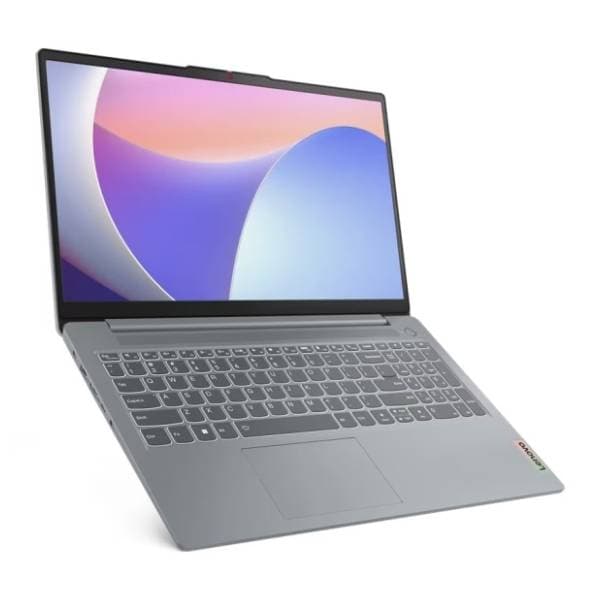 LENOVO laptop IdeaPad Slim 3 15IAN8 8/256GB (82XB00J6YA) 0