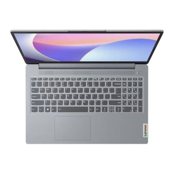 LENOVO laptop IdeaPad Slim 3 15IAN8 8/256GB (82XB00J6YA) 3