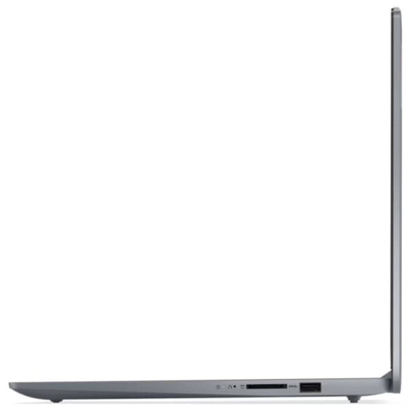 LENOVO laptop IdeaPad Slim 3 15IRU8 8/512GB (82X700GFYA) 3