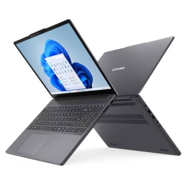 LENOVO laptop IdeaPad Slim 3 R5-7535HS/8GB/512GB (83K7007YYA) 2