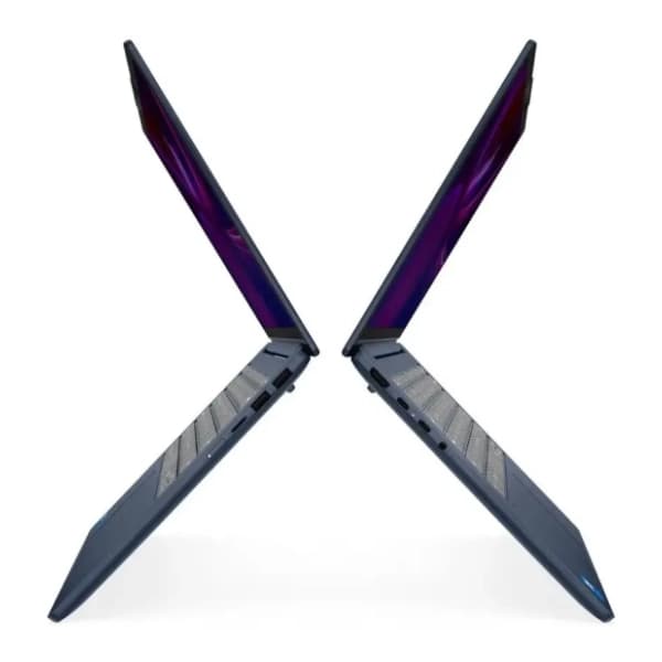 LENOVO laptop IdeaPad Slim 5 OLED 14IRH10 i5/32/1TB 4