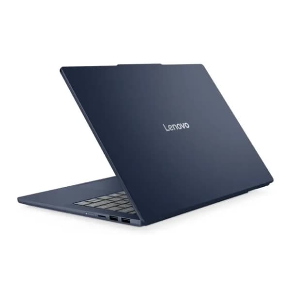 LENOVO laptop IdeaPad Slim 5 OLED 14IRH10 i5/32/1TB 5