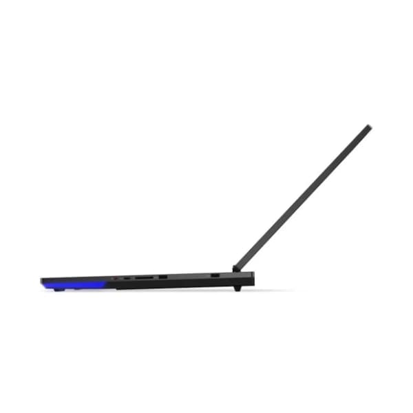 LENOVO laptop Legion 9 18IAX10 U9/192GB/4TB/W11P 12