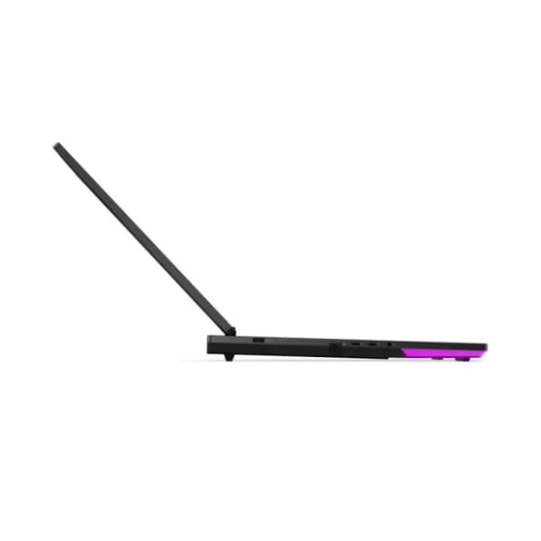 LENOVO laptop Legion 9 18IAX10 U9/192GB/4TB/W11P 13