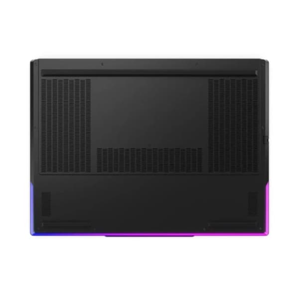 LENOVO laptop Legion 9 18IAX10 U9/192GB/4TB/W11P 4