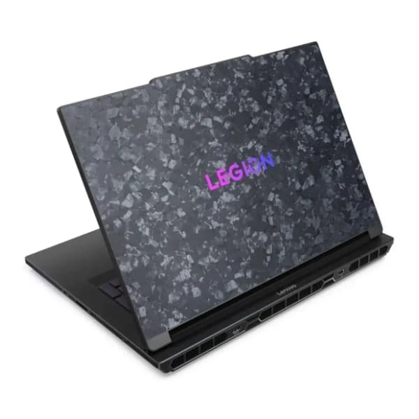 LENOVO laptop Legion 9 18IAX10 U9/192GB/4TB/W11P 7