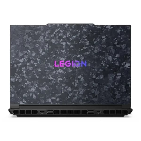 LENOVO laptop Legion 9 18IAX10 U9/192GB/4TB/W11P 10