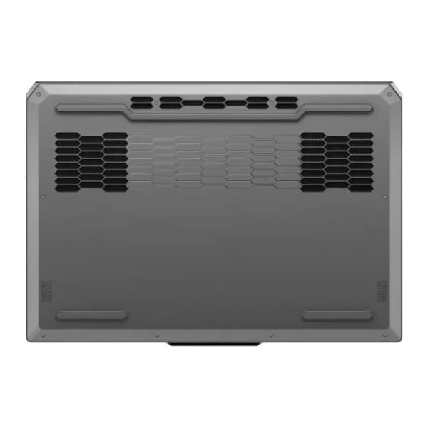 LENOVO laptop LOQ 17IRX10 i7-13700HX 16GB/1TB SSD, RTX 5060 8GB (83JH00C2YA) 9