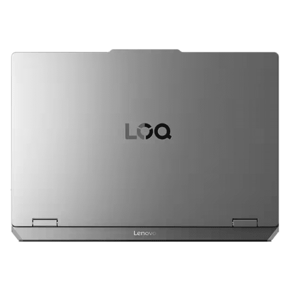 LENOVO laptop LOQ Essential 15 i7-13650HX/16GB/512GB (83SC0013YA) 4