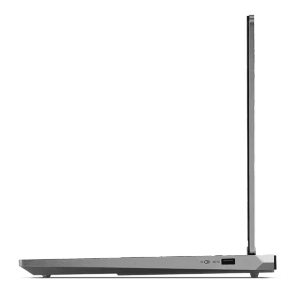 LENOVO laptop LOQ Essential 15 i7-13650HX/16GB/512GB (83SC0013YA) 6