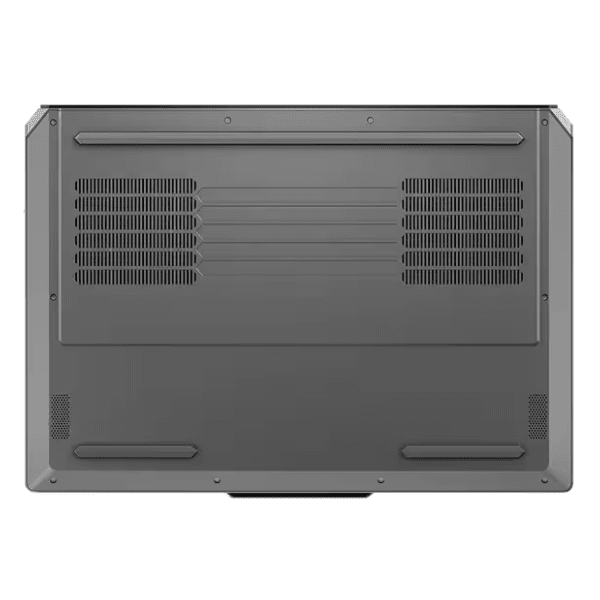 LENOVO laptop LOQ Essential 15 i7-13650HX/16GB/512GB (83SC0013YA) 5