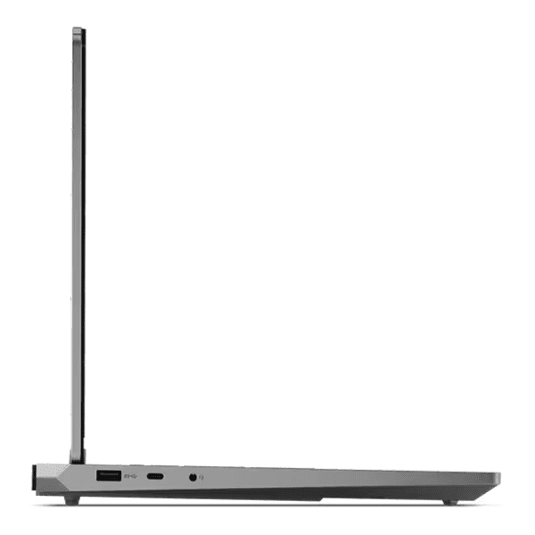 LENOVO laptop LOQ Essential 15 i7-13650HX/16GB/512GB (83SC0013YA) 7