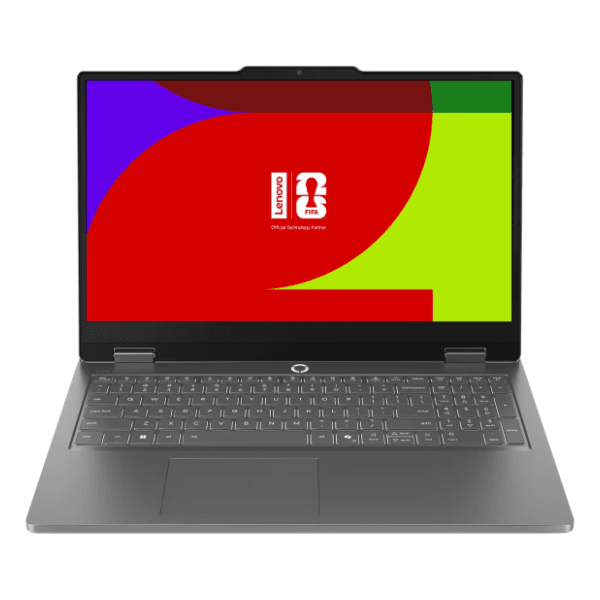 LENOVO laptop LOQ Essential 15 i7-13650HX/16GB/512GB (83SC0013YA) 0