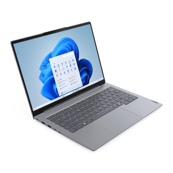LENOVO laptop ThinkBook 14 G7 ARP 32GB/1TB Win11Pro (21MV0024YA) 1