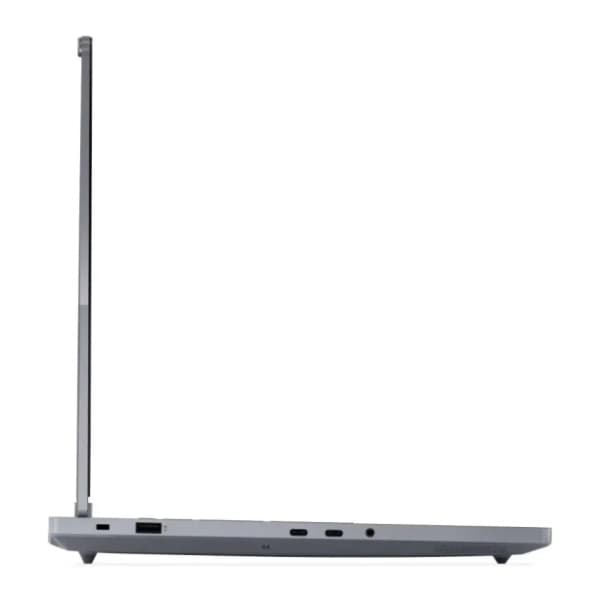 LENOVO laptop ThinkBook 16p G6 ADR R9/32/512GB 11