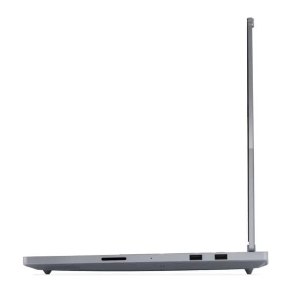 LENOVO laptop ThinkBook 16p G6 ADR R9/32/512GB 10