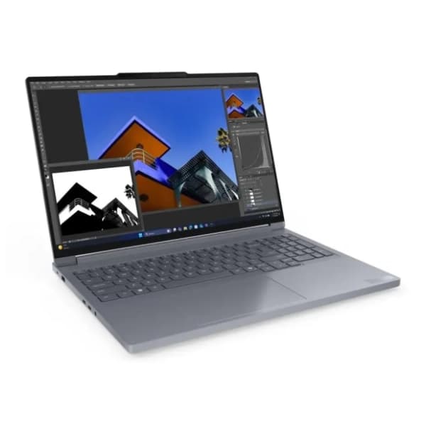 LENOVO laptop ThinkBook 16p G6 ADR R9/32/512GB 1