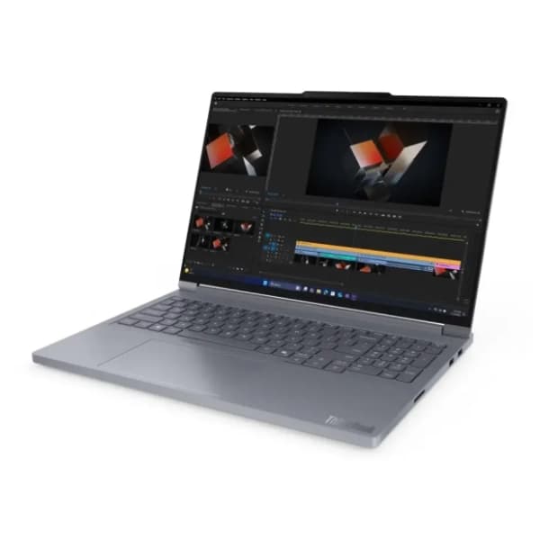 LENOVO laptop ThinkBook 16p G6 ADR R9/32/512GB 3