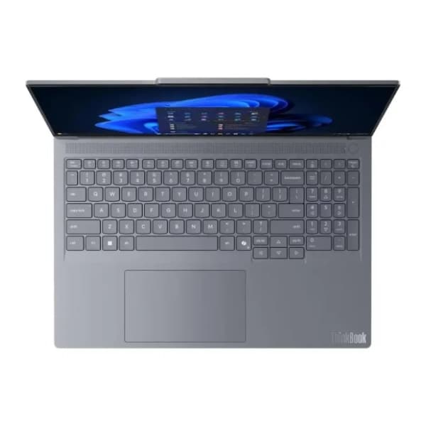 LENOVO laptop ThinkBook 16p G6 ADR R9/32/512GB 4
