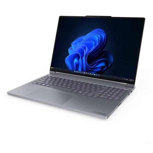 LENOVO laptop ThinkBook 16p G6 IAX U9-275HX/32G/1T/RTX5060/W11P (21R0002HYA) 2