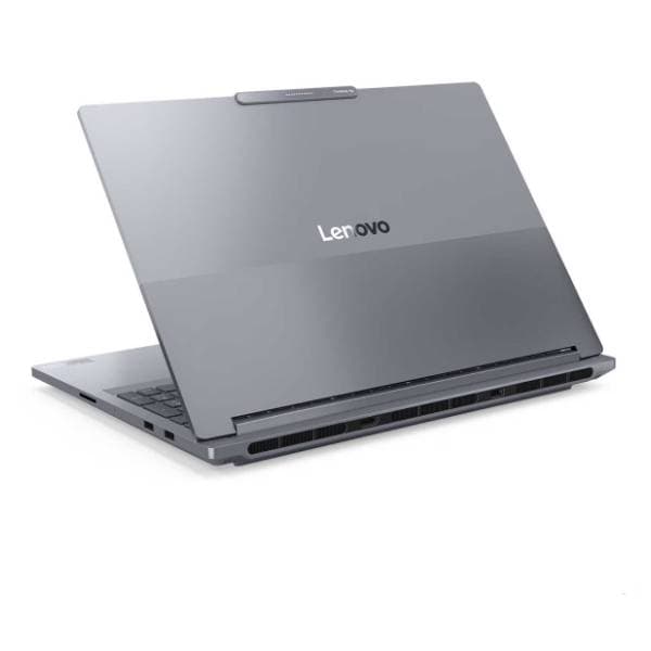 LENOVO laptop ThinkBook 16p G6 IAX U9-275HX/32G/1T/RTX5060/W11P (21R0002HYA) 3