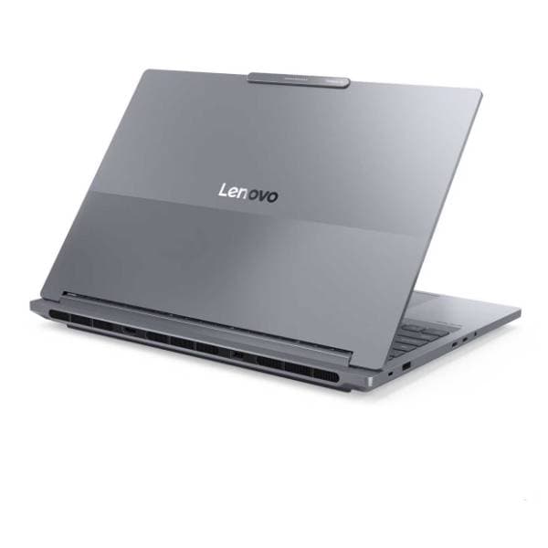LENOVO laptop ThinkBook 16p G6 IAX U9-275HX/32G/1T/RTX5060/W11P (21R0002HYA) 4