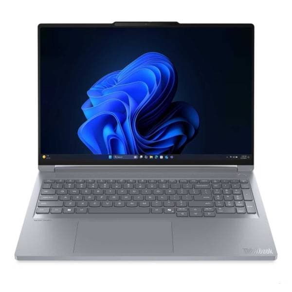 LENOVO laptop ThinkBook 16p G6 IAX U9-275HX/32G/1T/RTX5060/W11P (21R0002HYA) 0