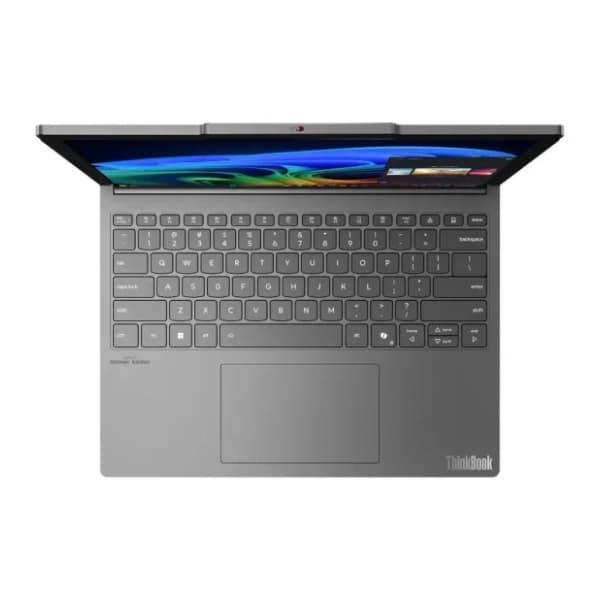 LENOVO laptop ThinkBook Plus G6 Rollable U7/32/1TB 3