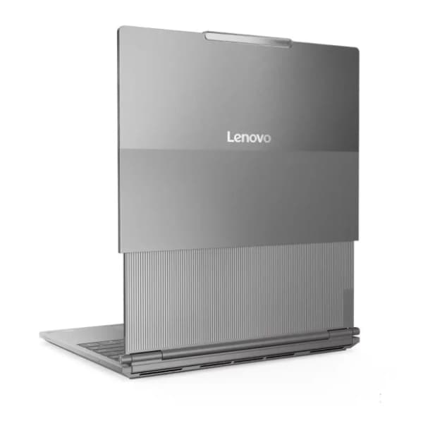 LENOVO laptop ThinkBook Plus G6 Rollable U7/32/1TB 5