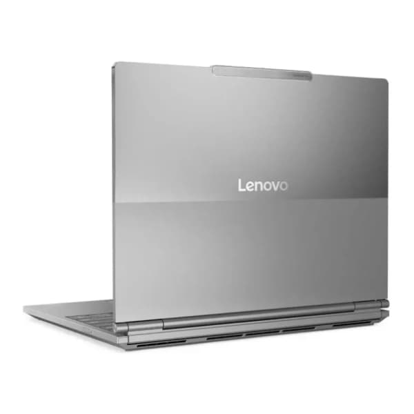LENOVO laptop ThinkBook Plus G6 Rollable U7/32/1TB 6