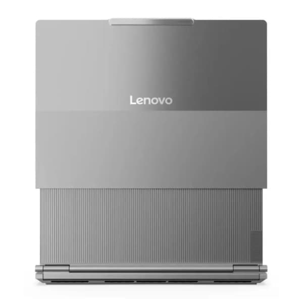 LENOVO laptop ThinkBook Plus G6 Rollable U7/32/1TB 7