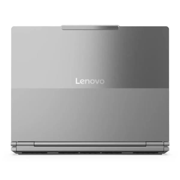 LENOVO laptop ThinkBook Plus G6 Rollable U7/32/1TB 8