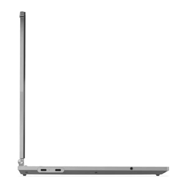 LENOVO laptop ThinkBook Plus G6 Rollable U7/32/1TB 11