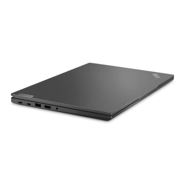LENOVO laptop ThinkPad E14 G7 16/512GB (21T0005LYA) 3