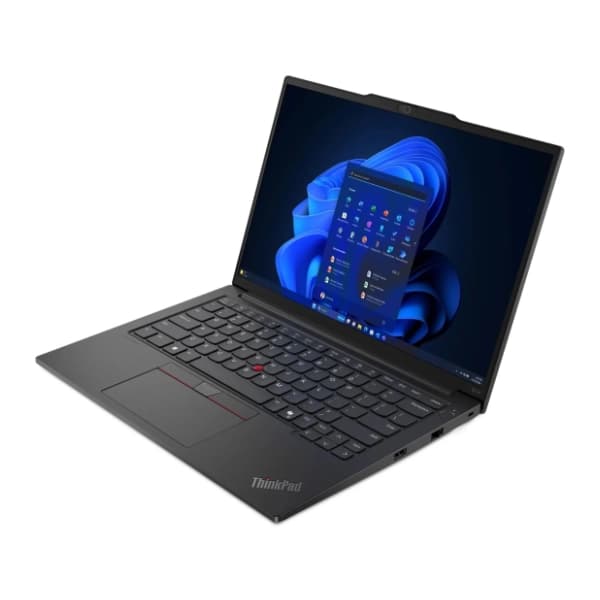 LENOVO laptop ThinkPad E14 G7 16/512GB (21T0005LYA) 1