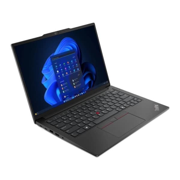 LENOVO laptop ThinkPad E14 G7 16/512GB (21T0005LYA) 2