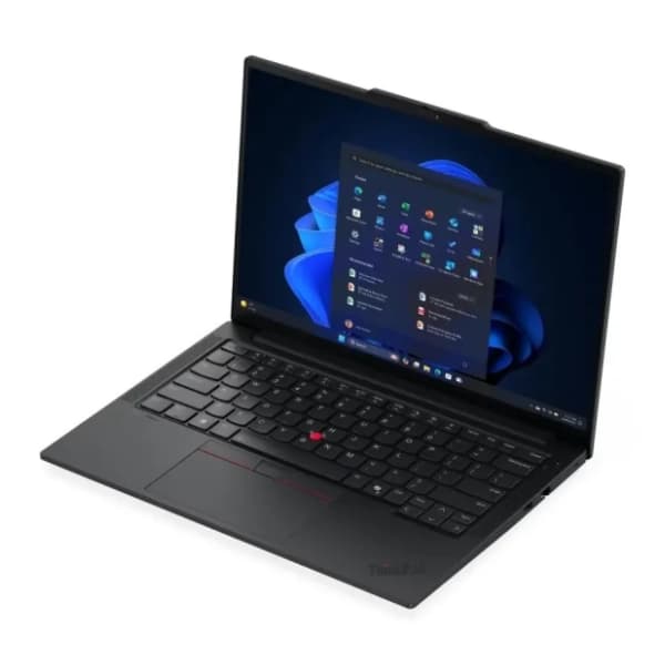 LENOVO laptop ThinkPad E14 G7 R7/16/512GB 1