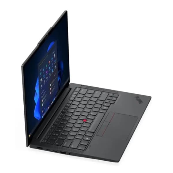 LENOVO laptop ThinkPad E14 G7 R7/16/512GB 2